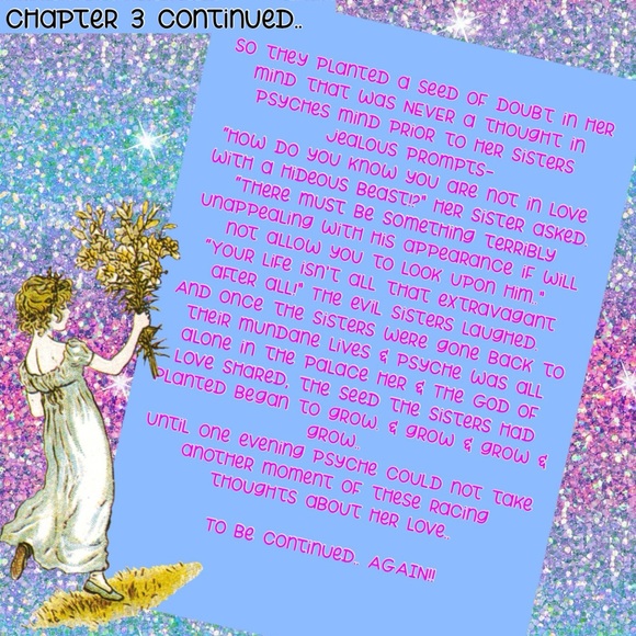 🍒 BOGO 🍒 PRICE ONLY 4/23 The “LOLA” Collection, “Psyche” Charm Bracelet - Picture 15 of 15